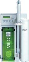 ZMQS60F01 - Millipore Milli-Q Biocel System - Discontinued - Filter are available ZMQS60F01 - Millipore Milli-Q Biocel System - Discontinued - Filter are available